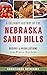 A Culinary History of the Nebraska Sand Hills by Christianna Reinhardt