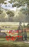 Salem's Ghosts
