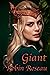 Giant by Robin Roseau