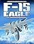 F-15 Eagle