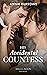 His Accidental Countess: A Regency Cinderella Story