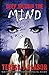 Deep Within the Mind (The Superstition Series)