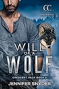 Will of a Wolf