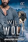 Will of a Wolf
