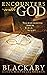 Encounters with God by Henry T. Blackaby