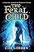 The Feral Child: Book 1 (Th...