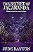 The Secret of Jacaranda (Th...
