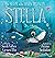 Stella: The Shark Who Loves...