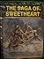 The Saga of Sweetheart by Col Stringer