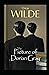 The Picture of Dorian Gray by Oscar Wilde Amazon Classics Annotated Original Edition)