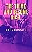THE THINK AND BECOME RICH by Jack Connor