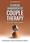 Clinical Handbook...