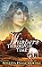 Whispers Through Time by Rosetta Diane Hoessli