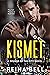 Kismet (Sounds of the City,...