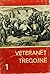 Veteranët tregojnë : 1