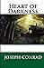 Heart of Darkness
