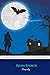 Dracula Annotated Classic Edition