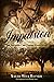 Impulsion: An Equestrian Romantic Suspense Series (The Impelled Series)