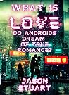 What is Love: Do ...