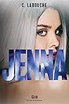 Jenna (French Edition)