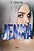 Jenna by Carol-Ann Larouche