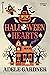 Halloween Hearts