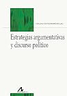 Estrategias argum...