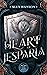 The Heart of Jesparia (The ...