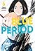 Blue Period, Vol. 6