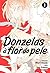 Donzelas à Flor Da Pele, Vol. 1