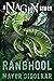 Ranbhool