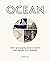 Ocean: Tales of voyaging and encounter that defined New Zealand