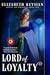 Lord of Loyalty (Trysts and...