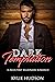 Dark Temptation