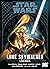 Star Wars - Luke Skywalker : légendes