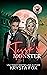 Tessa's Manster by Krysta Fox