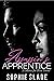 Assassin's Apprentice (Mercs for Hire Book 2)