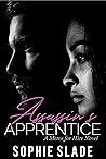 Assassin's Apprentice (Mercs for Hire Book 2)