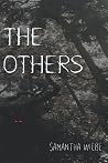 The Others