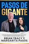 Pasos de Gigante:...