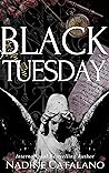 Black Tuesday