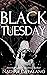 Black Tuesday