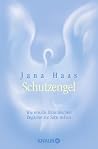 Schutzengel: Wie uns die himmlischen Begleiter zur Seite stehen Schutzengel: Wie uns die himmlischen Begleiter zur Seite stehen