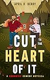 Cut to The Heart of It Cut to The Heart of It