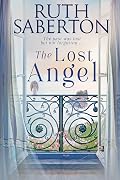 The Lost Angel