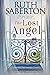The Lost Angel by Ruth Saberton