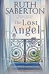 The Lost Angel