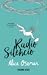 Radio Silencio by Alice Oseman
