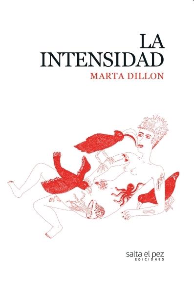 La intensidad