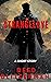 Strangelove